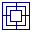 Nicera Mill icon