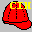 CIHprep icon