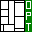 Optimizer for Glass icon