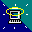 Orbix icon