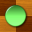 Magic Reversi icon