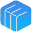 MigrateEmails Gmail Backup Tool icon