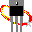 PI Expert Suite icon