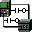 KV BUILDER icon