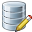 Rons Data Edit - Professional CSV Editor icon
