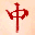 Dragonboard icon
