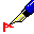 Beta Brite Prism Messaging Software icon