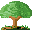TOTAL Planning Suite icon