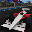 F1 Racer icon