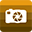 ACDSee Photo Studio Home icon