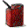 Russian Delivery Club 2 icon