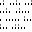 Variety Games Inc's Cryptogram Maker icon