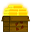 Space Gold Rush icon