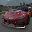 Speed Racer 3 icon
