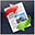 Doxillion Free Document Converter icon