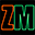 Zombie Mower icon