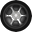 Car Punisher icon