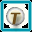 TextCatch icon