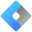 RDS Remote Support icon
