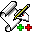 JavaScript Plus! icon