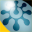 Lavavo Audio CD Burner icon