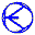 Etymonix SoftReel icon