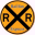 Railfan Express icon