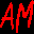 AutoMailer Freeware icon