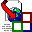 Microsoft BizTalk Adapter for WSE icon