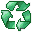 CpuIdle icon