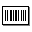 Proton Barcode Wizard icon