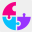 Elephant addon for FDM icon