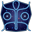 InterroBot icon