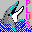 Dolphin Plus icon