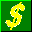 Easy Cash Manager icon