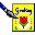 FreeCard icon