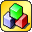 The Free HTML Editor icon