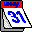 MiniReminder icon