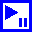 Ace Walkman icon