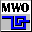 AWR Microwave Office icon
