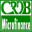Finance Solutions icon