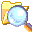 SearchMyFiles icon