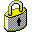 Easy Web Password icon