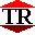 Thumb Maker icon