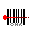 Barcode Magic icon