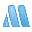 MyLib icon