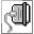 Advanced Serial Port Monitor icon