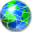 WebGrab icon