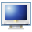 Wallpaper Changer Lite icon