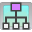 Network Notepad icon